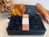 Autumn wax melt gift set