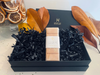 Autumn wax melt gift set