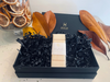 Autumn wax melt gift set