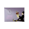 Town Talk Polish miraculous microfibre jewellery polishing cloth