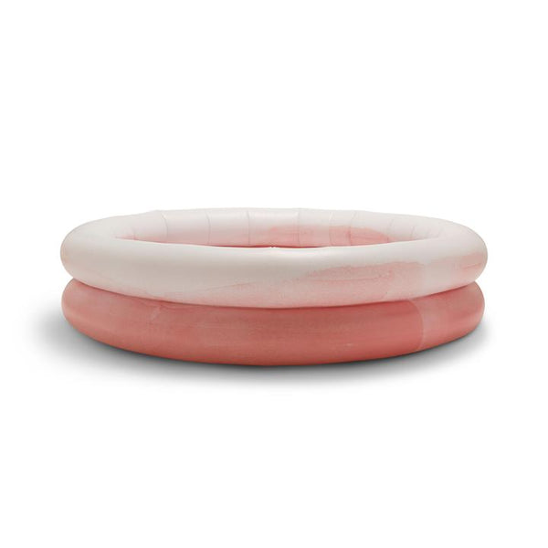 Pastel pool